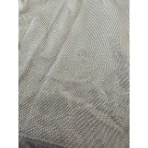 N10 Stall & Dean Arizona State Sun Devils 55 Basketball Throwback Jersey Men Siz - Picture 4 of 10